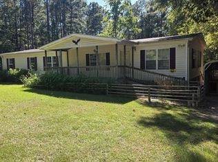 1249 Bobby Brown State Park Rd, Elberton, GA 30635
