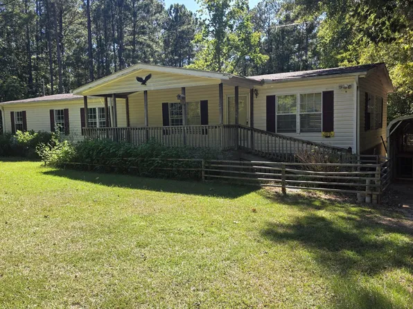 1249 Bobby Brown State Park Rd, Elberton, GA 30635