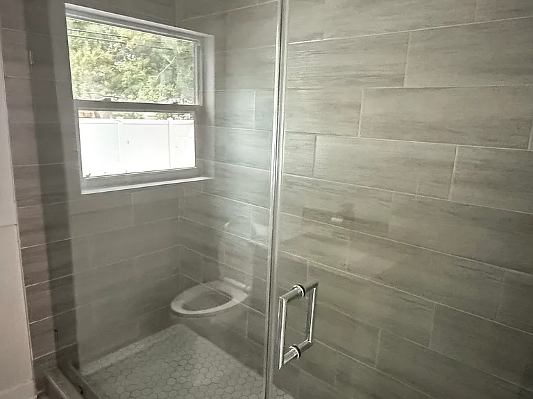 1701 W Louisiana Ave — Photo 15