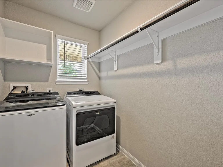 17502 Rosette Grass Dr — Photo 10