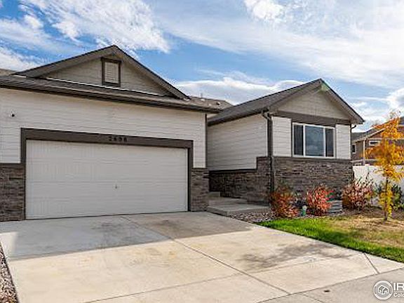 2nd image of 2608 Turquoise St