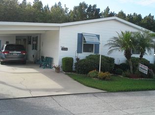 2830 Peavine Trl, Lakeland, FL 33810