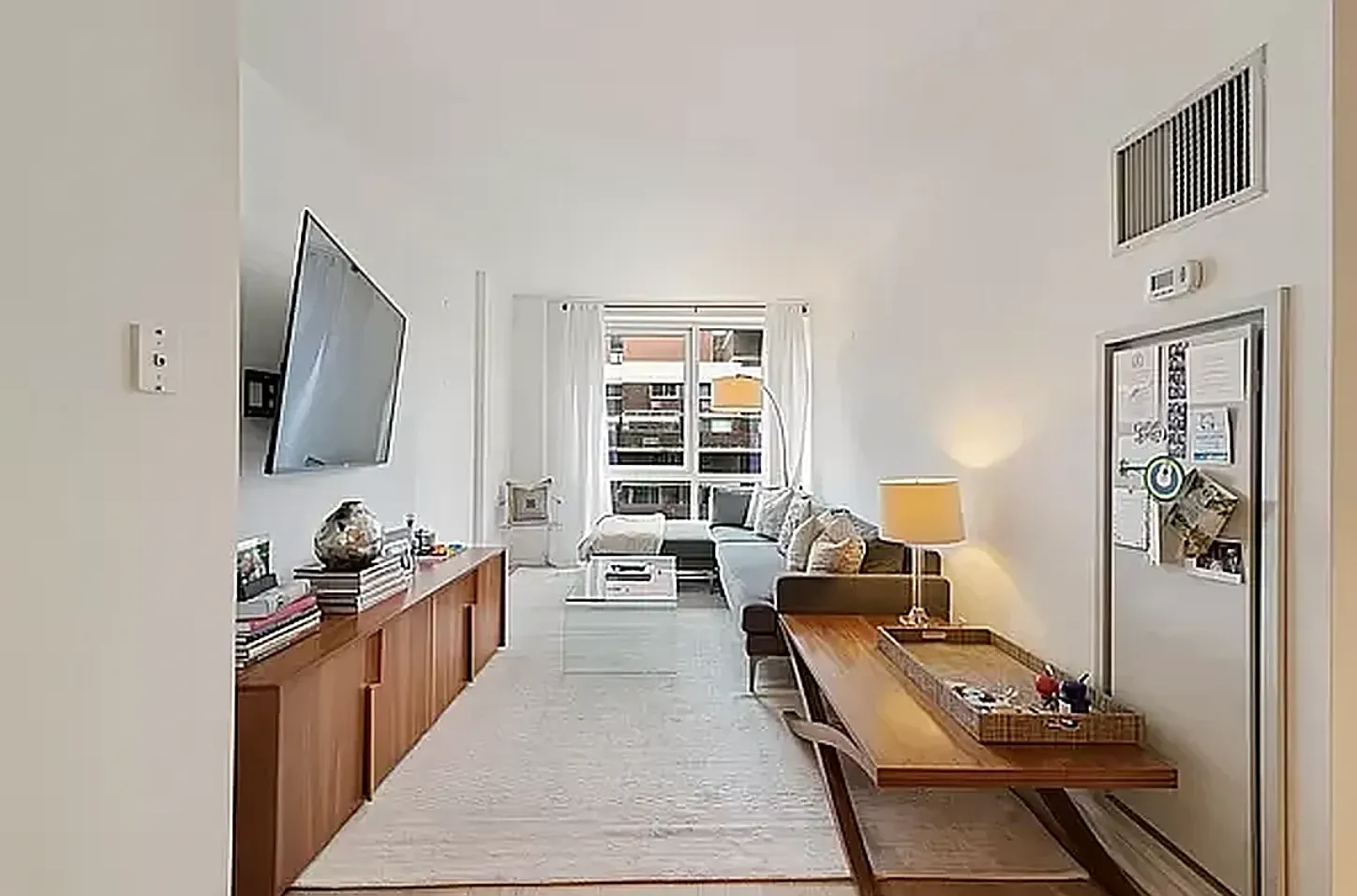 340 East 23rd Street — Photo 1