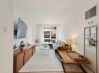 340 E 23rd St APT 10L, New York, NY 10010