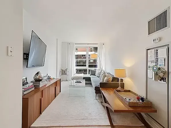 340 East 23rd Street image 1 of 10