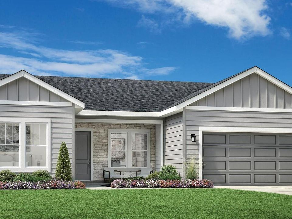 1st image of 7054 W Cristobal Dr