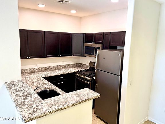 2nd image of 6900 E PRINCESS Drive #2128