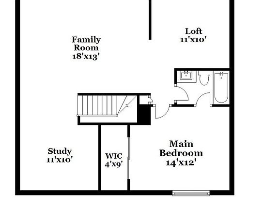 3rd image of 19412 N 76th Ave