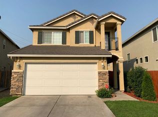 3519 Queensland Ct, Stockton, CA 95206