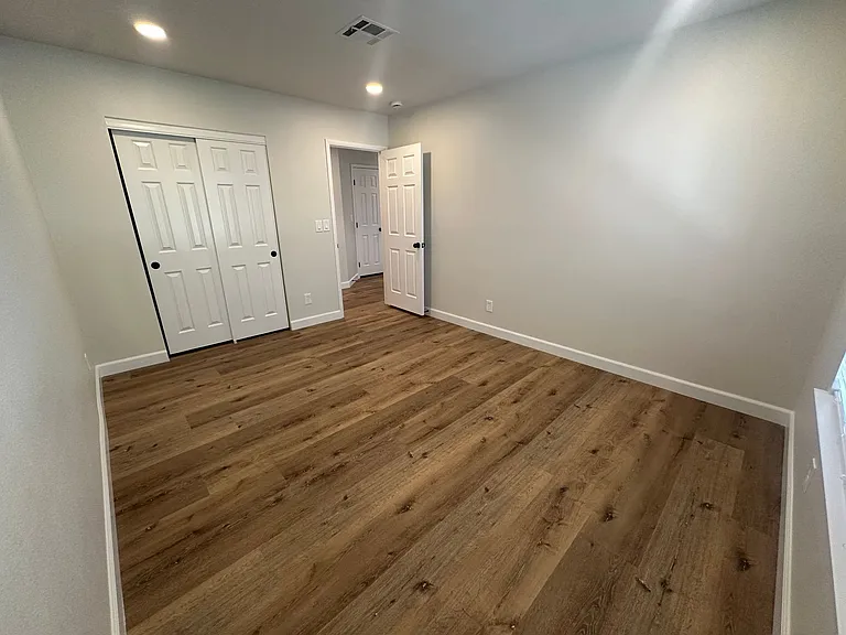 2536 Golden Sands Dr — Photo 26