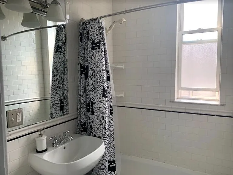 136 Dwight St — Photo 19