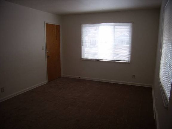 Living Rm
