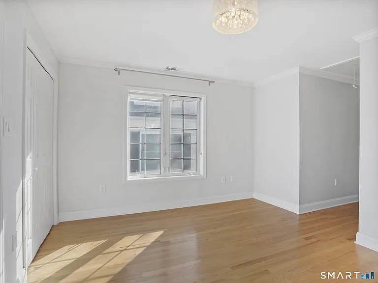 61 Riverside Ave #1 — Photo 11