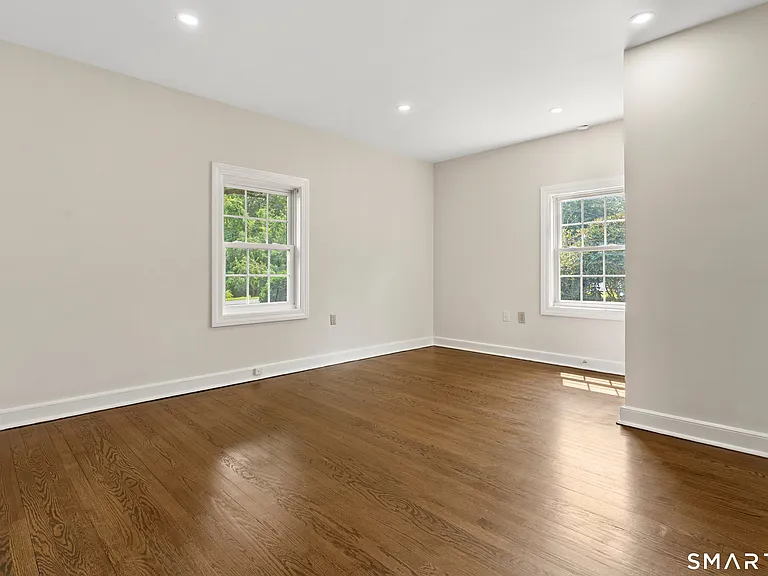 21 Richdale Dr #A — Photo 16