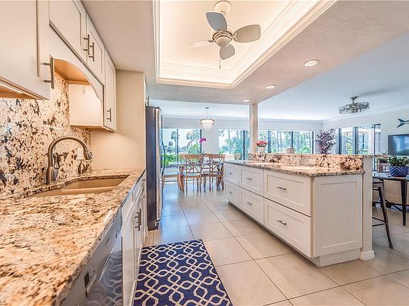 5th image of 1214 Wildwood Ln