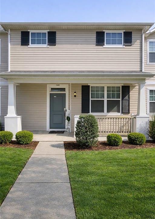 1st image of 1440 Rollesby Way