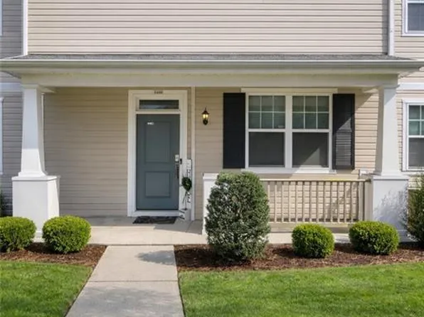 1440 Rollesby Way, Chesapeake, VA 23320