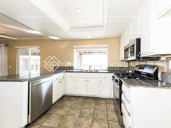 5th image of 22659 Climbing Rose Dr