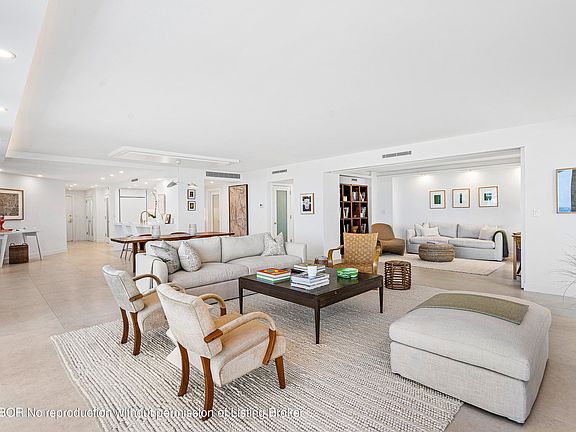 4th image of 3300 S Ocean Blvd APT 205N