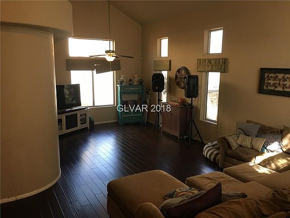 2nd image of 6336 Cedar Grove Cir