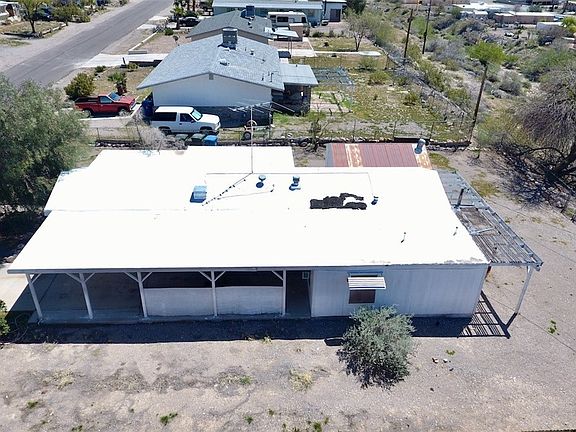 5th image of 1616 Arena Drive