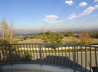 8330 Moller Ranch Dr, Pleasanton, CA 94588