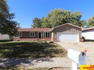 2633 Nebraska Ave, Fremont, NE 68025