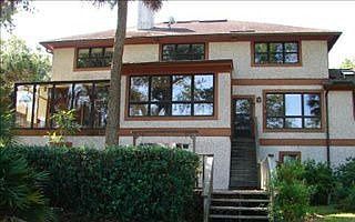 4th image of 567 Piney Island Dr