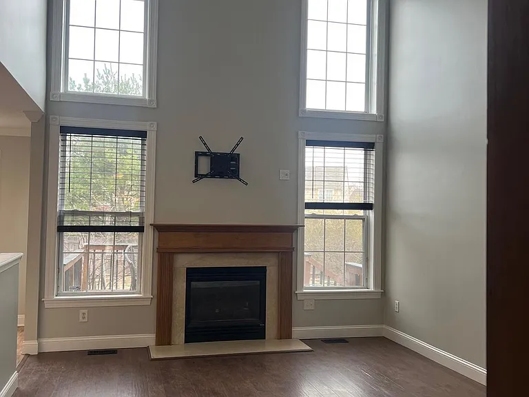 122 Wilson Ln — Photo 23