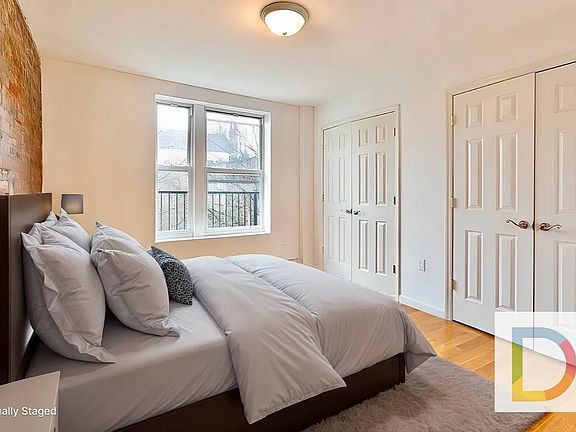 5th image of 479 4th Ave APT 2R