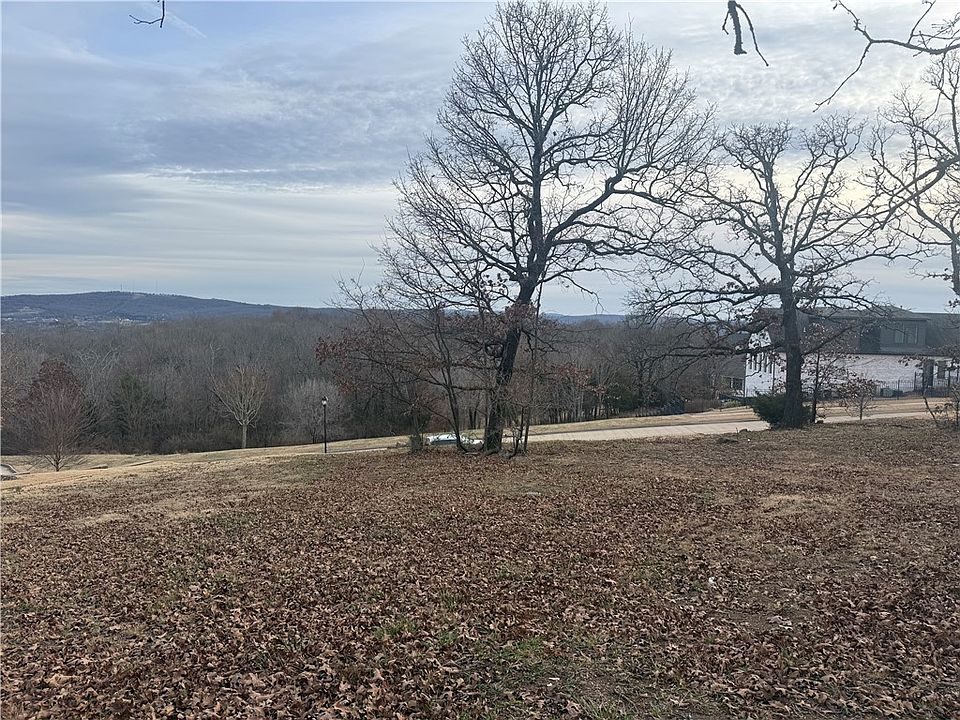 1st image of 3230 E Crestline Pl #35