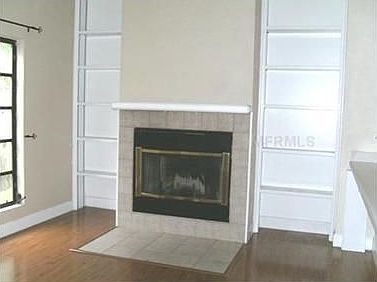 4th image of 725 White Sand Dr NE