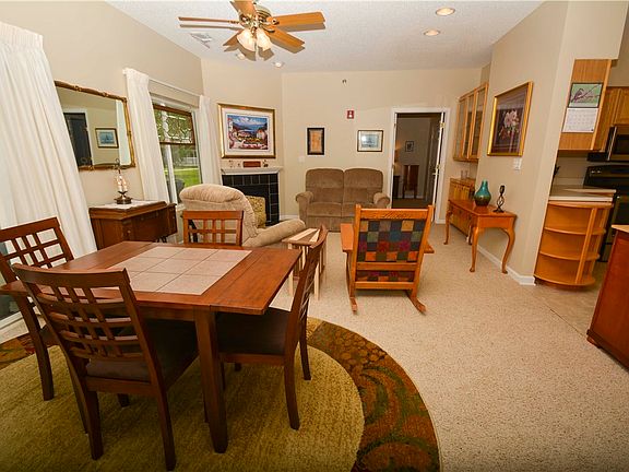 3rd image of 2727 NW 82nd Pl #114