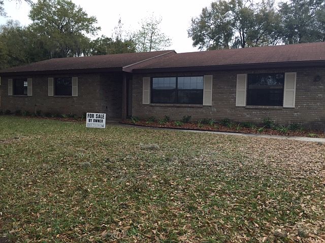 1st image of 1130 Lisa Ln
