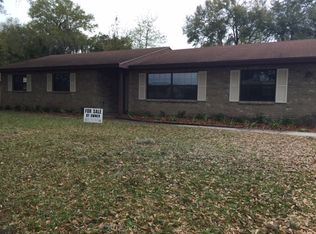 1130 Lisa Ln, Bartow, FL 33830