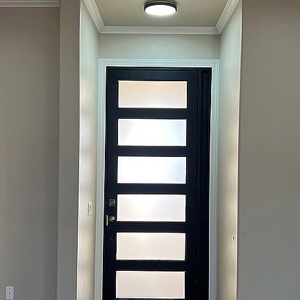3rd image of 1119 Descanso Ct