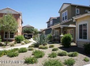 1478 S Pike Ln, Gilbert, AZ 85296