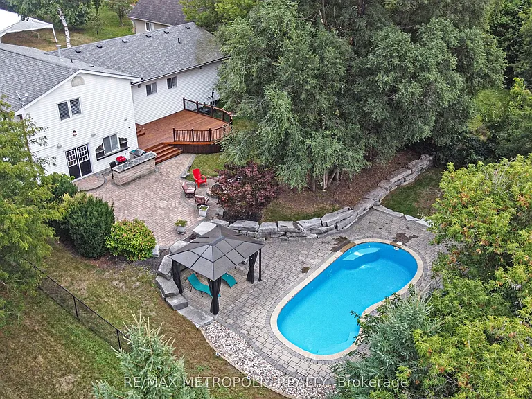 1872 Appleview Rd #MAIN — Photo 25