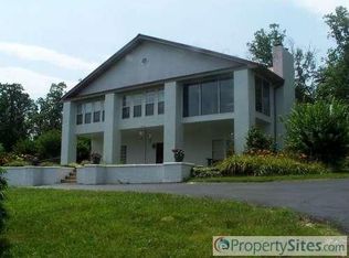 87 Durham Rd, Landrum, SC 29356