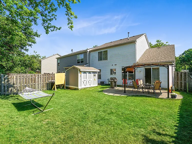 1656 Templeton Ct — Photo 21