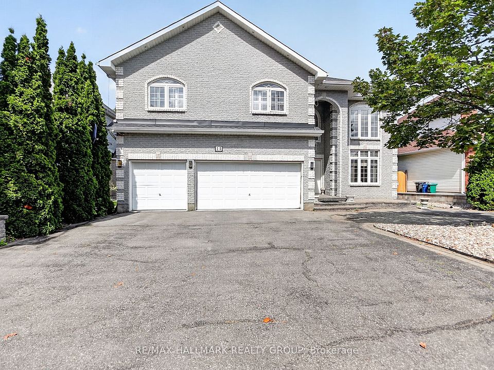 1st image of 11 Taj Ct