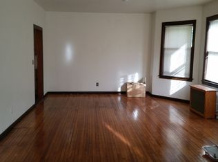 155 Berkeley Ave, Bloomfield, NJ 07003