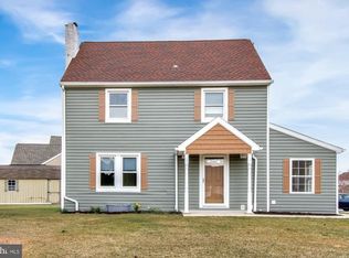 345 Copenhaffer Rd, York, PA 17404