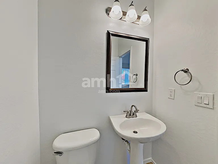 3624 W Steinbeck Dr — Photo 10