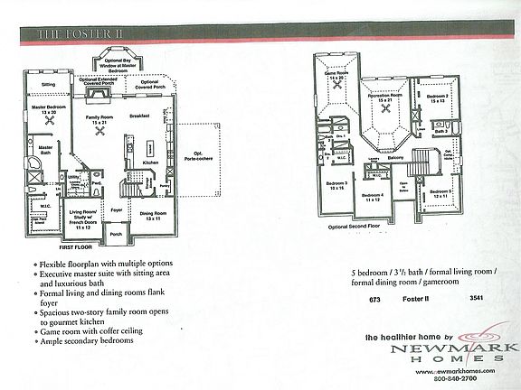 2nd image of 5522 Bryngrove Ln