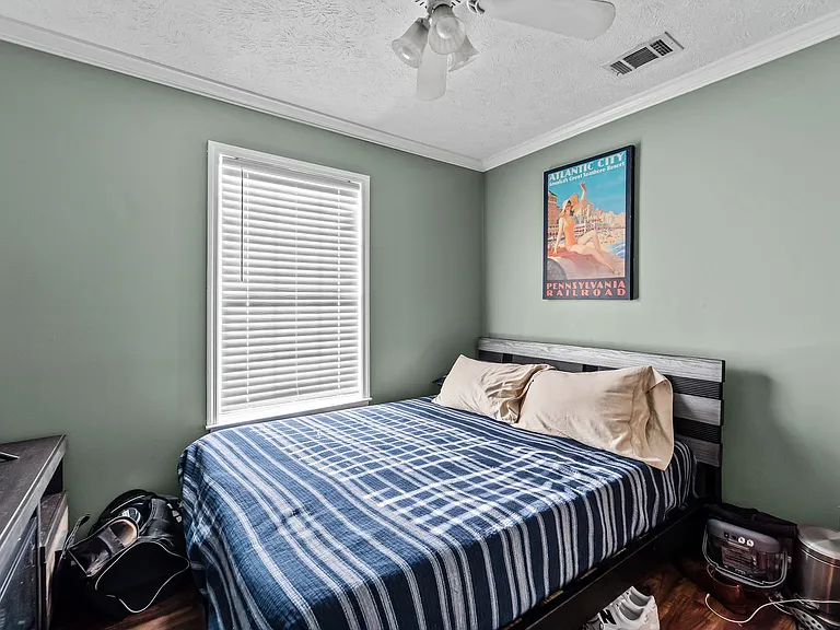 109 Dry Dock Ct — Photo 35
