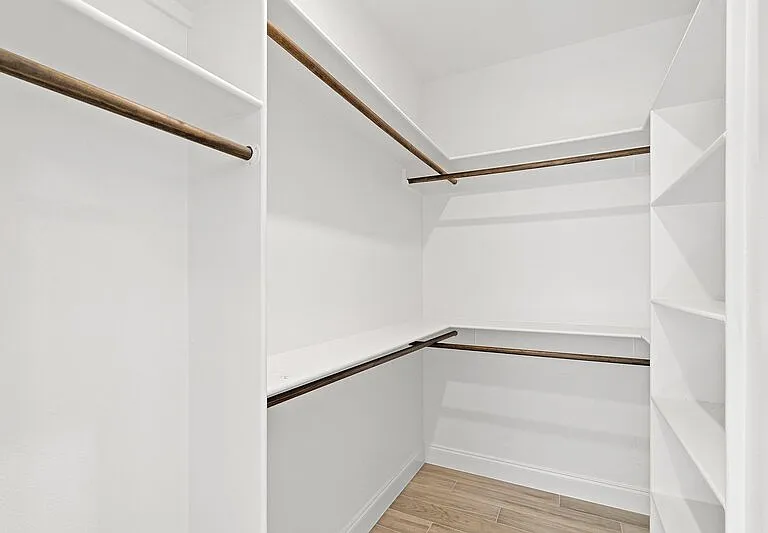 1530 Padgitt Ave — Photo 18