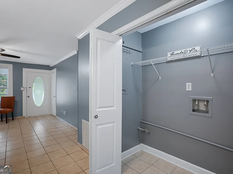 217 Wynnmeade Pkwy — Photo 23