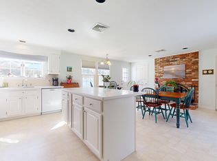 203 Great Western Road, South Yarmouth, MA 02664