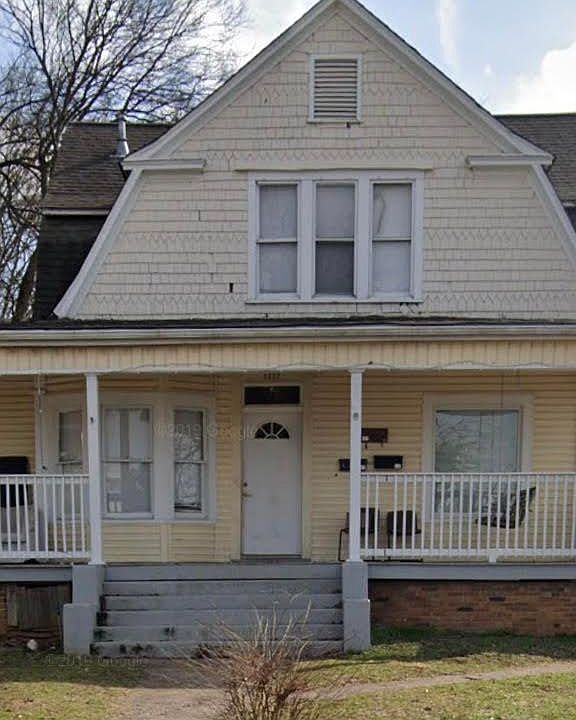 1st image of 2322 Highland Ave #1